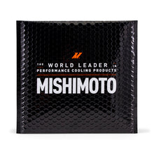 Cargar imagen en el visor de la galería, Mishimoto 2021+ Jeep JL Rubicon 392 Silicone Oil Cooler Hose