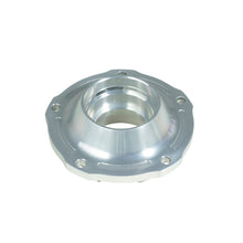 Cargar imagen en el visor de la galería, Yukon Gear Silver Aluminum Pinion Support For 9in Ford Daytona