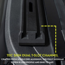 Load image into Gallery viewer, Photo - lifestyle view