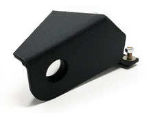 Cargar imagen en el visor de la galería, Photo - Unmounted