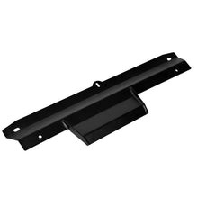 Cargar imagen en el visor de la galería, Rock Slide 07-18 Jeep JK 2-4 Door Rigid Series Skid Plate
