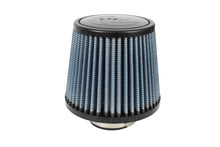 Cargar imagen en el visor de la galería, aFe MagnumFLOW Air Filters UCO P5R A/F P5R 2-1/2F x 6B x 4-3/4T x 5H