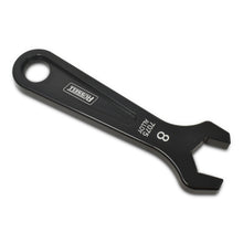Cargar imagen en el visor de la galería, Russell Single Ended -8An Wrench