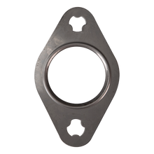 Load image into Gallery viewer, ATS Diesel 2007 Dodge RAM 6.7L Cummins Premium Exhaust Manifold Gasket Set