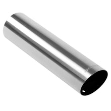 Cargar imagen en el visor de la galería, MagnaFlow Tip 1-Pk. Sc 3 X 12 3 Id 15Deg