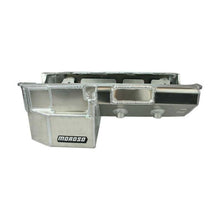 Cargar imagen en el visor de la galería, User 1
