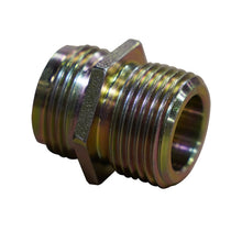 Cargar imagen en el visor de la galería, BD Diesel 68RFE Threaded Filter Adapter