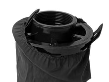 Cargar imagen en el visor de la galería, aFe Magnum SHIELD Pre-Filter Black (Pair) For Use With 20-91203DM &amp; 20-91203RM