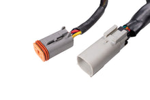 Cargar imagen en el visor de la galería, Diode Dynamics 21-22 Ford Bronco Stage Series Reverse Light Wiring Harness Kit
