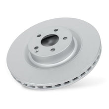 Load image into Gallery viewer, Power Stop 2021 Kia Sorento Front Evolution Coated Rotor