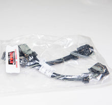 Cargar imagen en el visor de la galería, Photo - in package