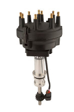 Load image into Gallery viewer, FAST Distributor, XDI Sportsman, Large Cap, Small Block Ford