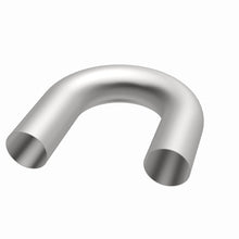 Cargar imagen en el visor de la galería, MagnaFlow Smooth Trans 180D 4.00 SS