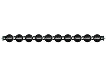 Cargar imagen en el visor de la galería, Rigid Industries 360 Connect 50in Light Bar Assembly