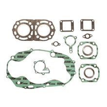 Cargar imagen en el visor de la galería, Athena 80-82 Yamaha RD A/B/ C/D/ LC/YPVS 250 Complete Gasket Kit (w/o Oil Seals)