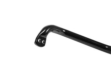 Cargar imagen en el visor de la galería, Eibach 25mm Front &amp; 22mm Rear Anti-Roll Kit for 90-94 Porsche 911 Carrera 2/964