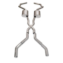 Load image into Gallery viewer, Photo - Primary