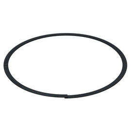 JE Pistons Oil Rail Support Ring