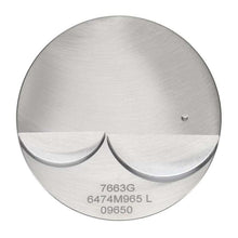 Cargar imagen en el visor de la galería, User 1