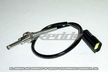 Load image into Gallery viewer, GReddy Oil and Water Temp Sensor