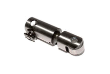 Cargar imagen en el visor de la galería, COMP Cams Roller Lifter Chev V8 396-454