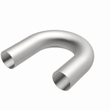 Cargar imagen en el visor de la galería, MagnaFlow Smooth Trans 180D 4.00 SS