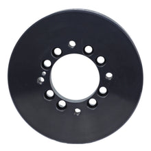 Cargar imagen en el visor de la galería, User 1