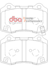Cargar imagen en el visor de la galería, Photo - out of package