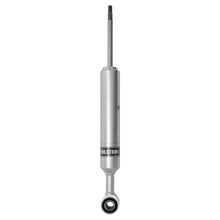 Cargar imagen en el visor de la galería, Bilstein 2025 Toyota 4Runner / 24-25 Land Cruiser B8 6112 Suspension Kit - 0-2.75in Front Lift