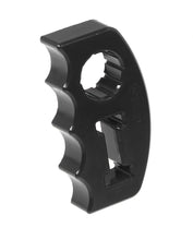 Cargar imagen en el visor de la galería, Prothane Universal Jack Grabber for Hi-Lift Jack - Black