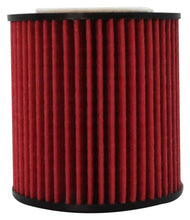 Cargar imagen en el visor de la galería, K&amp;N Automotive Oil Filter