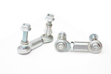 Cargar imagen en el visor de la galería, SPL Parts 2008+ Nissan GTR (R35) Front Swaybar Endlinks