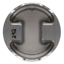 Cargar imagen en el visor de la galería, Wiseco Volkswagen ABA 2.0L 20V -19.4cc Dish 83mm Bore 8.0:1 CR Build on Demand