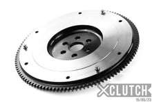 Cargar imagen en el visor de la galería, XClutch 90-93 Mazda Miata SE 1.6L Chromoly Flywheel