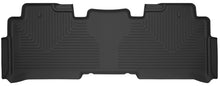 Cargar imagen en el visor de la galería, Photo - Primary