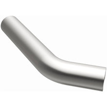 Cargar imagen en el visor de la galería, MagnaFlow Smooth Trans 45D 4.00 SS