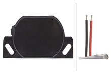 Load image into Gallery viewer, Photo - Close Up