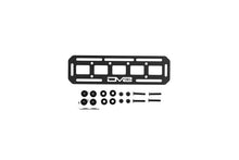 Cargar imagen en el visor de la galería, DV8 Offroad Universal Molle Panels - 11In x 3In