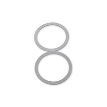 Load image into Gallery viewer, Photo - out of package