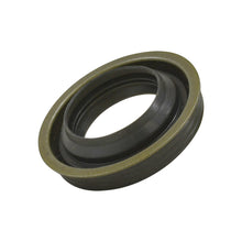 Cargar imagen en el visor de la galería, Yukon Gear 8in Chrysler IFS Axle Seal