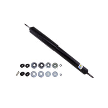 Load image into Gallery viewer, Bilstein 1995 Land Rover Defender B4 OE Replacement Shock Absorber - Front