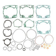 Cargar imagen en el visor de la galería, Athena 99-03 KTM 250 EXC / MXC / SX Top End Gasket Kit