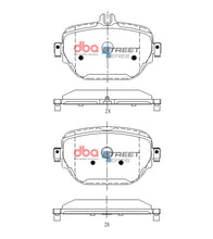 Load image into Gallery viewer, Technical Drawing
