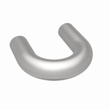 Cargar imagen en el visor de la galería, MagnaFlow Smooth Trans 180D 4.00 SS