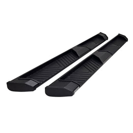 Westin 14-23 Toyota 4Runner SR5 & TRD/10-17 Trail Edition (Excl. Limited) AT6 Running Boards - Black