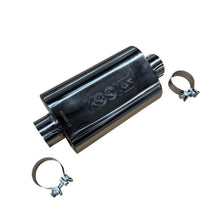 Load image into Gallery viewer, Photo - Primary