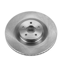 Cargar imagen en el visor de la galería, Power Stop 16-18 Ford Focus Front Autospecialty Brake Rotor