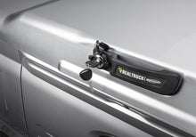 Load image into Gallery viewer, UnderCover 24-26 Ford F150 5.7ft Bed w/ Pro Access TG Elite LX Bed Cover
