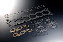 Cargar imagen en el visor de la galería, HKS RB26 1.2mm Thick Grommet Type Head Gasket