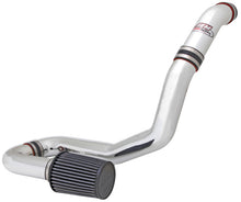 Cargar imagen en el visor de la galería, AEM 06-09 Honda S2000 Polished Cold Air Intake